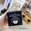 Mirages Midnight Train, 2017,100ML