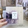 Lilac Love, 2016, 100ML