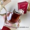 Velvet Berry Cocoa Floral Eau de Parfum 100ml