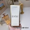 Fresh Green Tea Rose Eau de Toilette 100ml