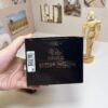 A5 La Nuit Trésor Intense, 2022 Brilliant Night Intense Edition 75ml