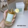 Velvet Sandalwood Signature Eau de Parfum 150ml