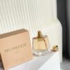 New Piggy Bag Nomade Women's Perfume 75ml