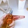 Secret Floral Jasmine Eau de Parfum 100ml