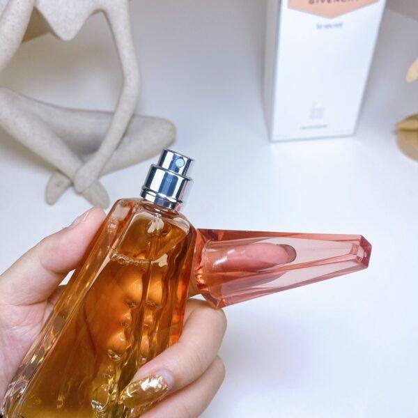Secret Floral Jasmine Eau de Parfum 100ml