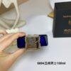 Scandal Pour Homme Parfum Cologne,2019,100ML