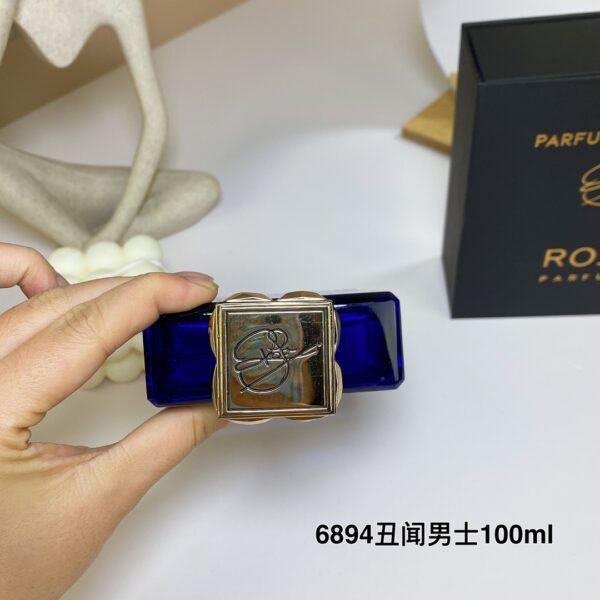 Scandal Pour Homme Parfum Cologne,2019,100ML