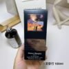 Across Sands, 2016 , 100ML