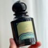 (26th) Lights-out Service 75ML