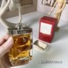 A5 La Panthere Eau de Parfum Edition Limitee, 2016 ,100ml