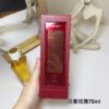A5 Oud & Rose 75ML