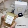 California Reverie, 2014 California Dream 75ml