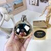 I Don't Need A Prince By My Side To Be A PrincessRose de Mai, 2019 , 100ML