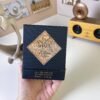 Angels' Share Paradis, 2025,50ML