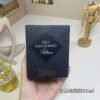 Old Fashioned, 2024 , 50ML