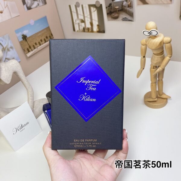 Imperial Tea (Royal Tea) 50ml