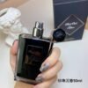 A6 Pearl Agarwood 50ml