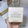 Narciso,2014,White Fatty 90ml