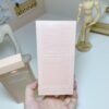 For Her Musc Nude,2024,100ML