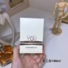 A6 Emporio Armani In Love With You,2019,100ML