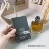 Emporio Armani Stronger With You, Light fragrance, 2017,100ML