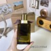 Clary Sage, 2019,100ML