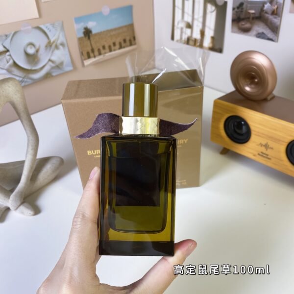 Clary Sage, 2019,100ML