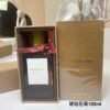 Amber Heath,2017,100ML
