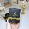A6 Burberry My EDP Black Edition 90ml