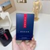 A6 Luna Rossa Ocean Eau de Parfum,2023,100ML