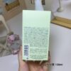 Iris Series-Bath Water Rose EDP 100ml