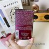Mingtong Edition 23 New Miracle (True Love Miracle) 100ml