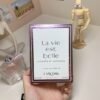 A6 Flowers of Happiness,2018 , 100ML