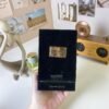 Velvet Black Tea Woody Eau de Parfum 100ml