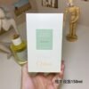 Velvet Sandalwood Signature Eau de Parfum 150ml