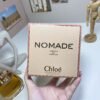 Nomade Absolu de Parfum, 2020,75ML
