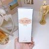 Secret Floral Jasmine Eau de Parfum 100ml