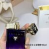 A6 Enigma Pour Femme Essence De Parfum,2021, 100ml