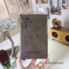 A6 Pardon, 2011,Parton (Forgiveness) 30ml