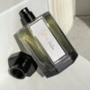 Road to Hades White Label EDT, 100ml