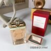 A6 La Panthere Eau de Toilette, 2018 , 100ml