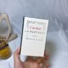 La Panthere Edition Soir 2016, 75ML