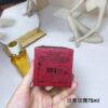 A6 Oud & Rose 75ML