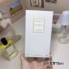 California Reverie, 2014 California Dream 75ml