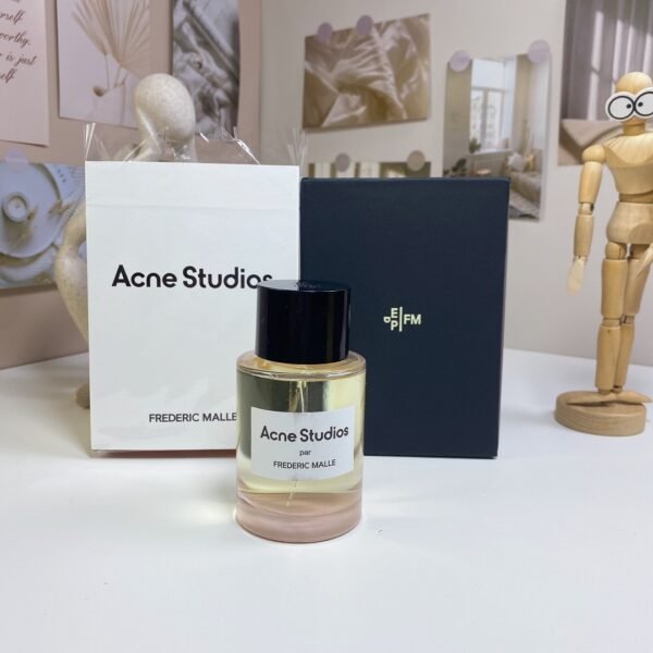 Acne Studios, 2024 , 100ml