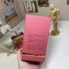 Radiant Magnolia, 2024,100ML