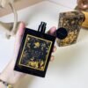 A7 Bloom Parfum, 2025,100ML