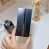 The same name classic men's light perfume woody fragrance gentleman men 90ml
