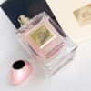 Rose Fantasy｜Milan Girl and Her Rose Manor ｜ Milan Fantasy Sand 100ml