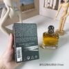 Emporio Armani Stronger With You, Light fragrance, 2017,100ML